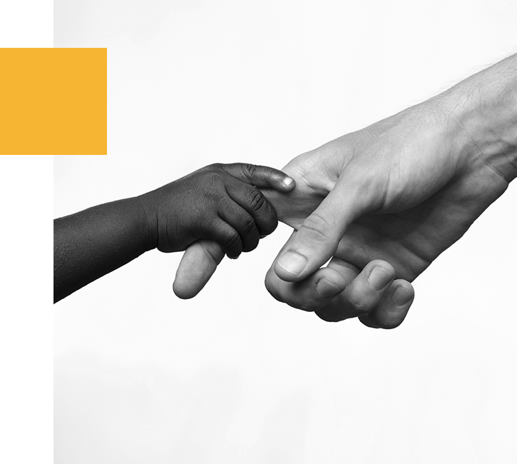 Get involved and play your part - TAFFED Get involved and play your part - TAFFED