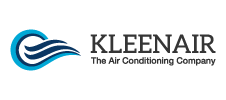 TAFFED Partners - Kleenair TAFFED Partners - Kleenair