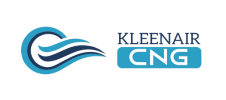 taffed-partners-kleenair TAFFED Partners - Kleenair